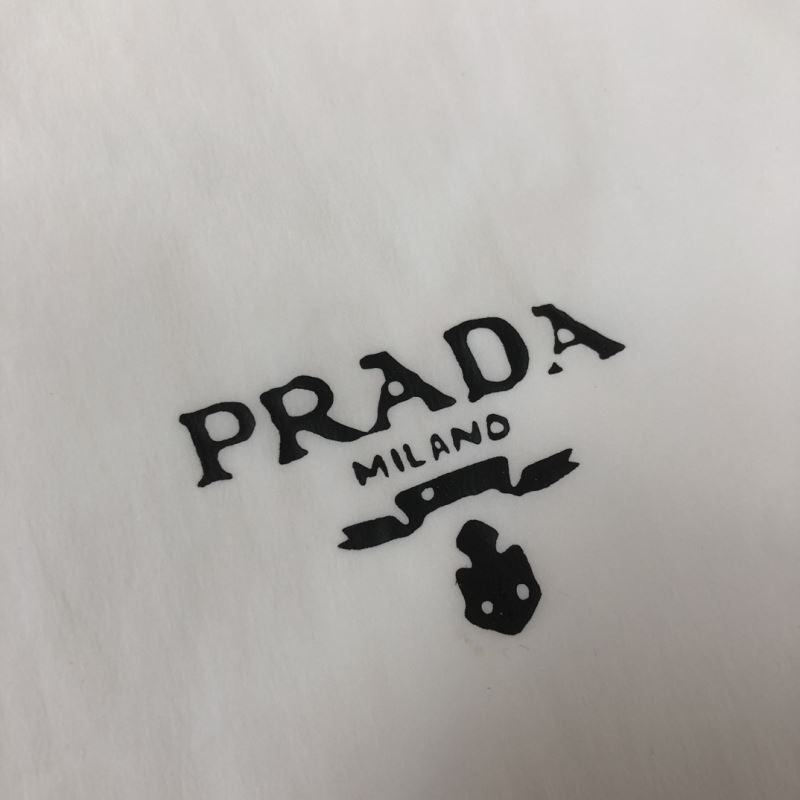 Prada Outwear